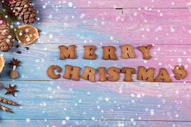 Similar image 13030168