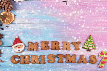 Similar image 13030187