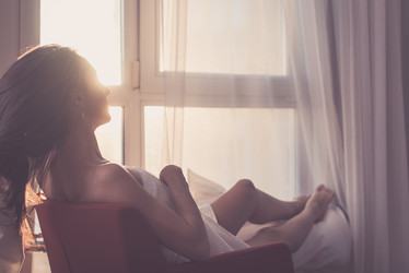 Similar image 13036998