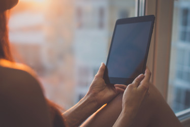 Similar image 13037529