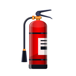 Similar image 13065306