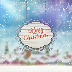 Similar image 13018061