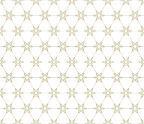 Similar image 13018446