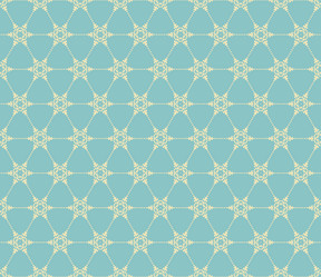 Similar image 13018250