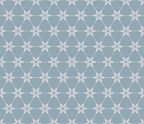 Similar image 13018479