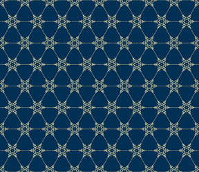 Similar image 13018480