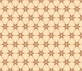 Similar image 13018300