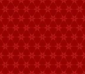 Similar image 13018301