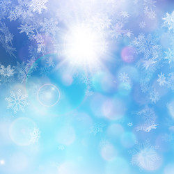 Similar image 13018316