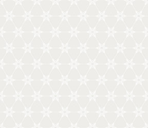 Similar image 13018318