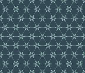 Similar image 13018463