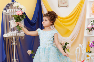 Similar image 13021299