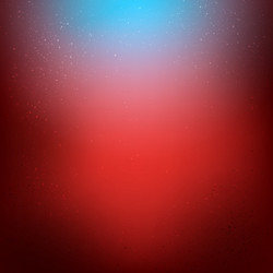 Similar image 13017182