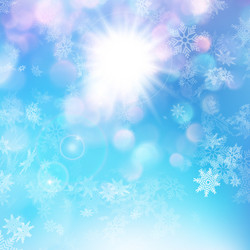 Similar image 13016806