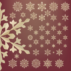 Similar image 13016830