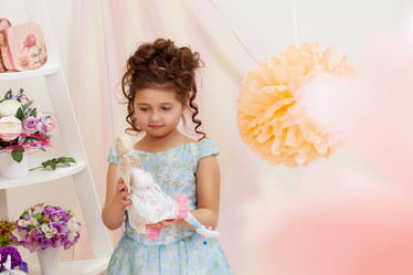 Similar image 13021638