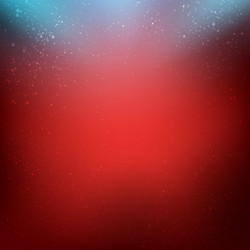 Similar image 13017275