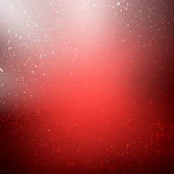 Similar image 13016849