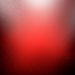 Similar image 13017300