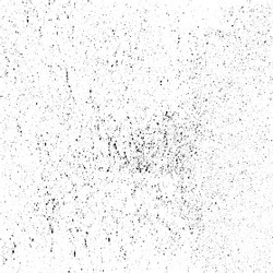 Similar image 13017301