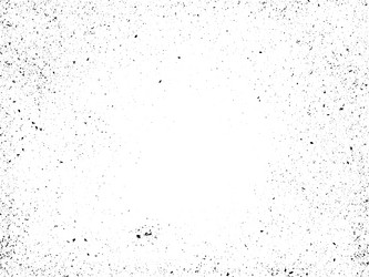 Similar image 13017328