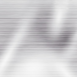 Similar image 13017330