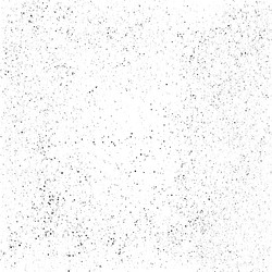 Similar image 13017363