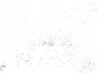 Similar image 13017364