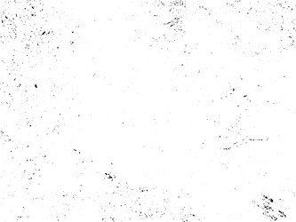 Similar image 13017365