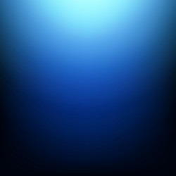 Similar image 13017384