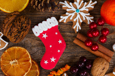 Similar image 13038594