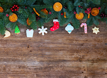 Similar image 13038814