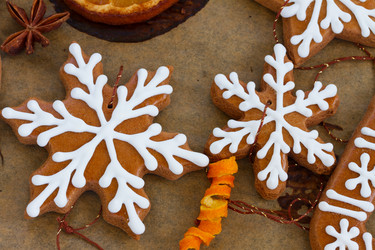 Similar image 13039201