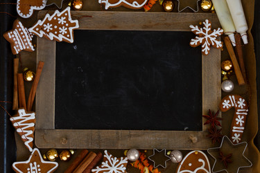 Similar image 13039278