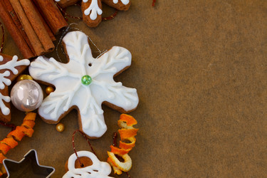 Similar image 13046154