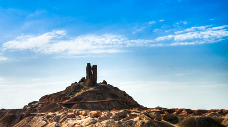 Similar image 13002381