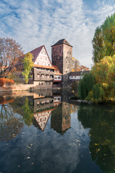 Similar image 13039113