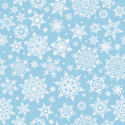 Similar image 13018526