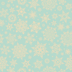 Similar image 13018467