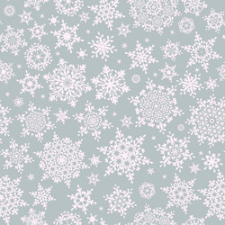 Similar image 13016749