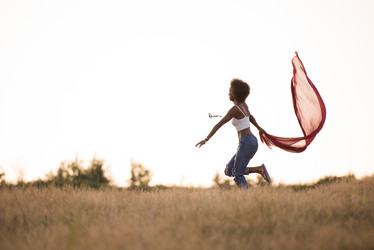 Similar image 13014953