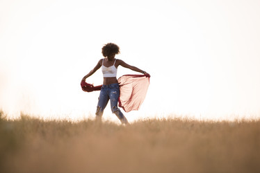 Similar image 13015035