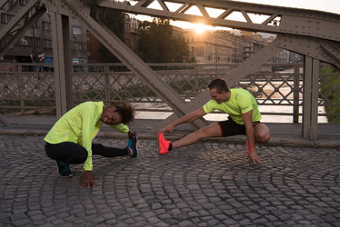 Similar image 13015036