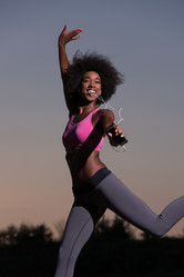 Similar image 13015376