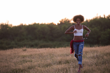 Similar image 13022483