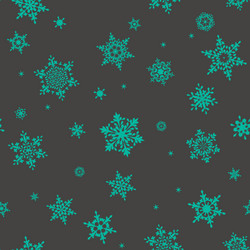 Similar image 13018114