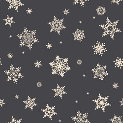 Similar image 13018175