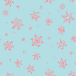 Similar image 13018177