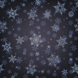 Similar image 13018473