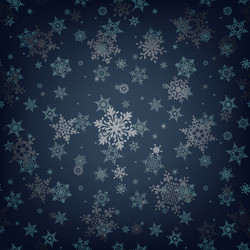 Similar image 13016753